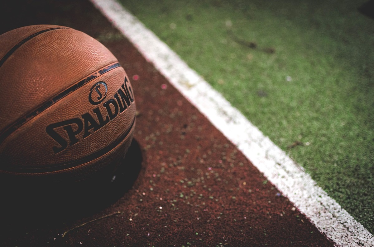 Δήμος Κορδελιού – Ευόσμου: Κορυφαία διοργάνωση 3×3 μπάσκετ στην Πλατεία Ευόσμου