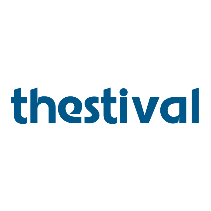 Thestival
