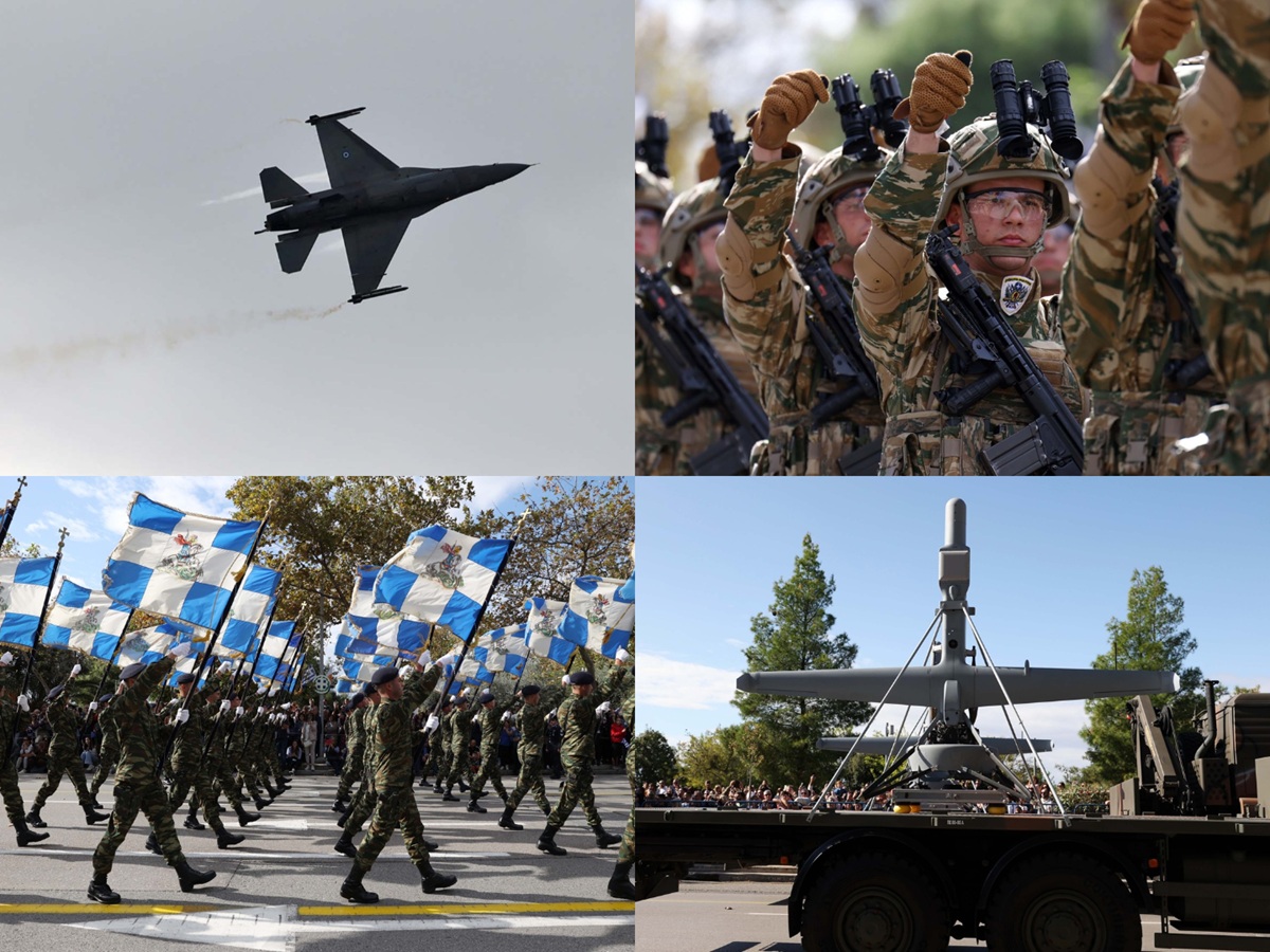 stratiotiki_parelasi