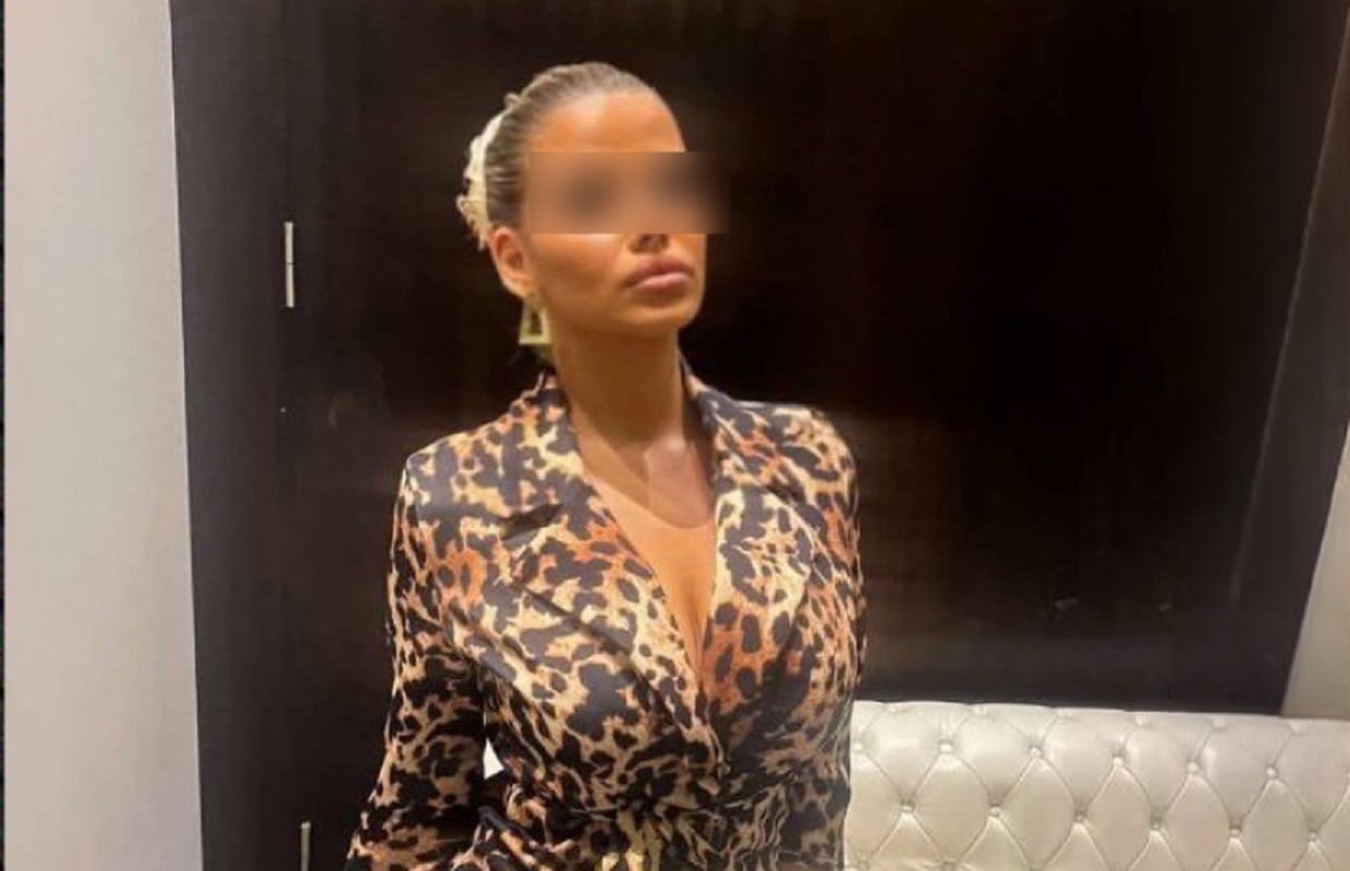 Κεφαλονιά: “Βρήκα πάνω στο μάρμαρο το παιδί μου”: Συγκλονίζει ο πατέρας της 19χρονης που εντοπίστηκε νεκρή