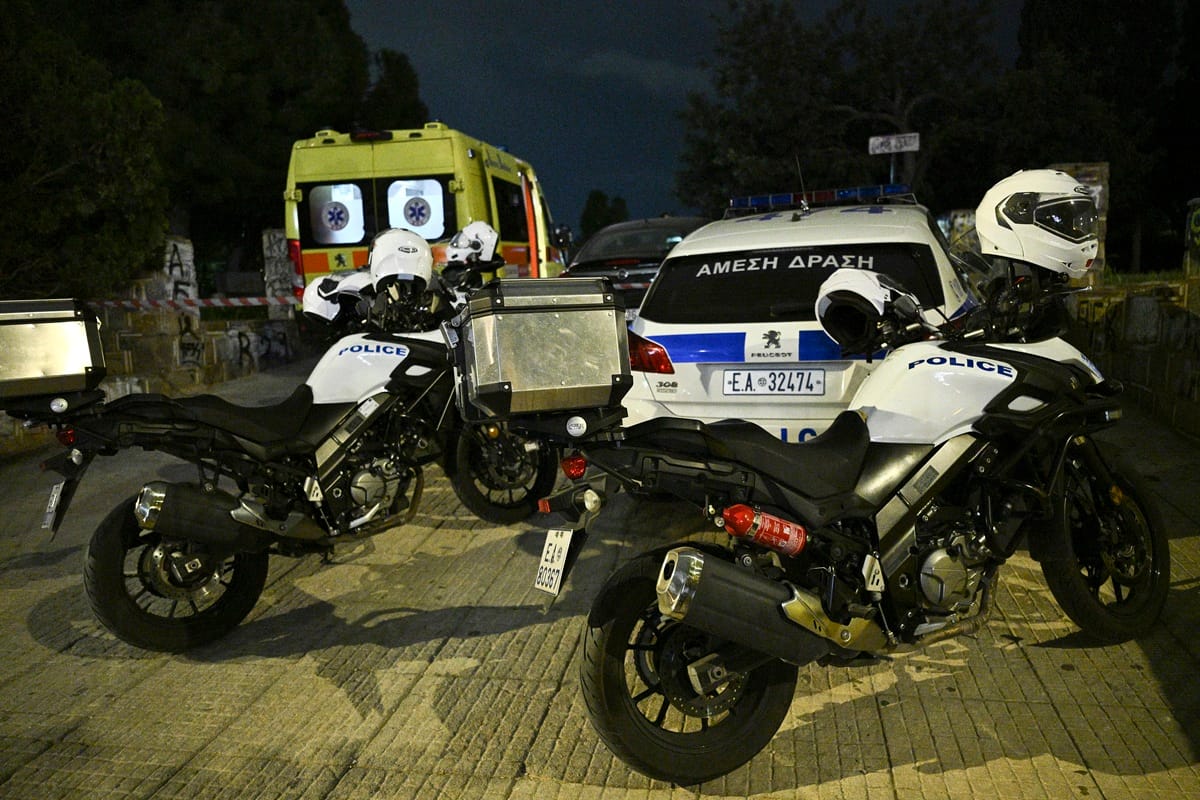 peripoliko-ekav-astynomia