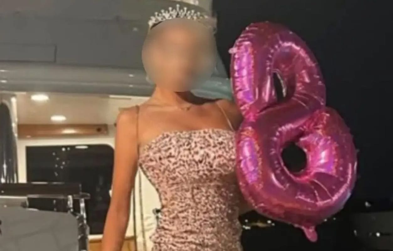 Κεφαλονιά: Συνελήφθη και τρίτο άτομο για τον θάνατο της 19χρονης