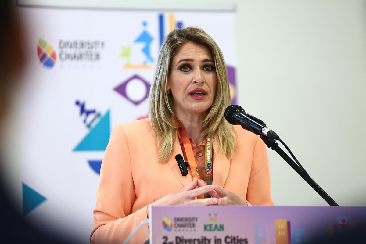 Ευθυμίου από Θεσσαλονίκη: Δεν αυξάνονται τα όρια η