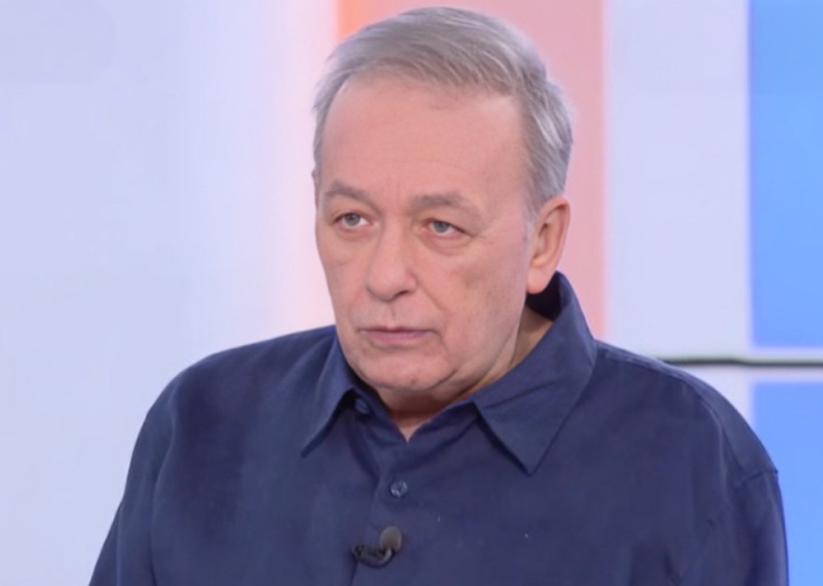 Ανδρέας Μικρούτσικος: Τα φετινά μου γενέθλια ήταν 