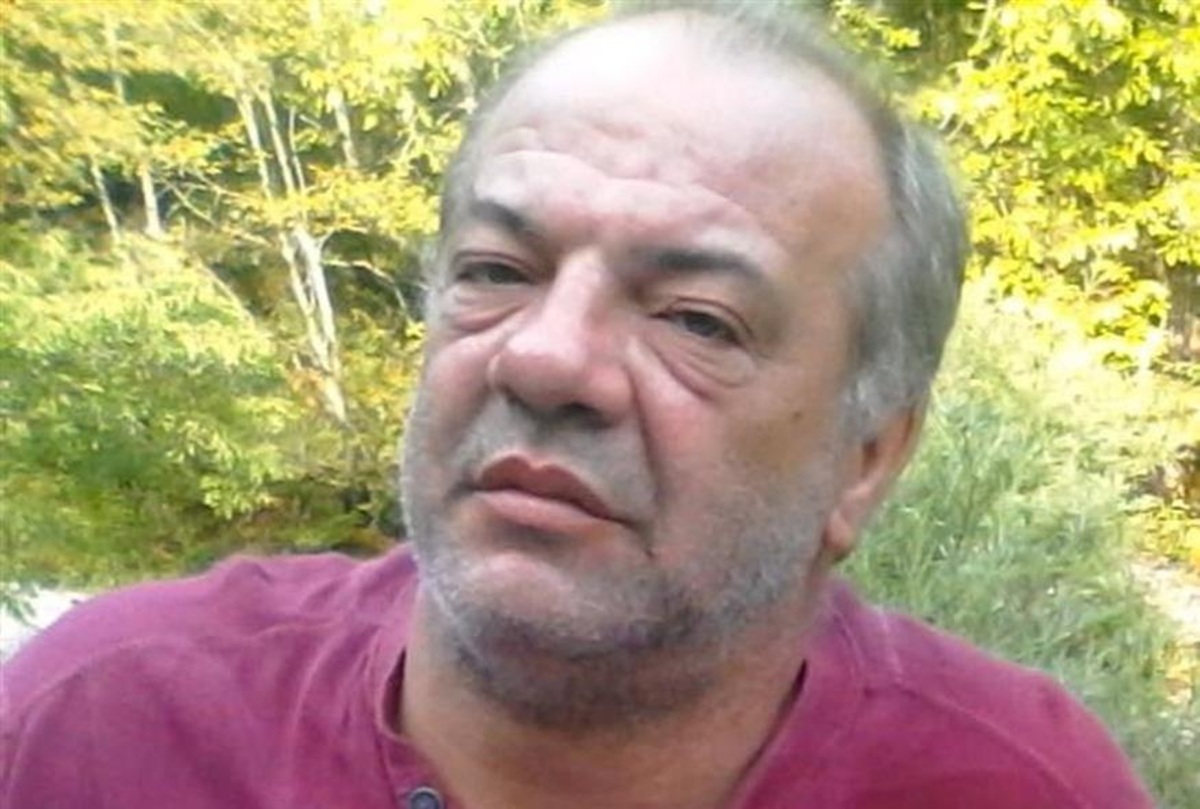 Έφυγε από τη ζωή ο δημοσιογράφος Νίκος Σερβετάς